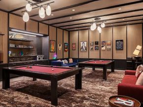 252 South Street 46K, New York NY 10002