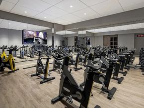 252 South Street 46K, New York NY 10002