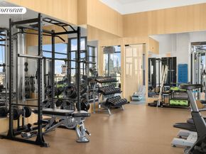 308 North 7th Street 2B, Brooklyn NY 11211