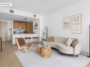 308 North 7th Street 2B, Brooklyn NY 11211