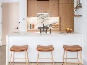 308 North 7th Street 2B, Brooklyn NY 11211