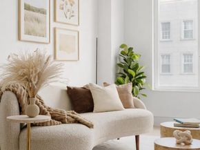 308 North 7th Street 2B, Brooklyn NY 11211