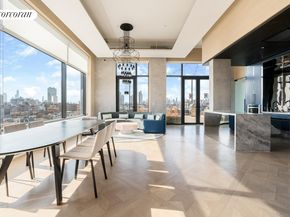 308 North 7th Street 2B, Brooklyn NY 11211