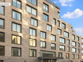 308 North 7th Street 2B, Brooklyn NY 11211