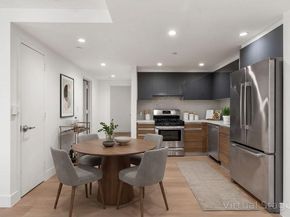 47-05 5th Street 102, Queens NY 11101