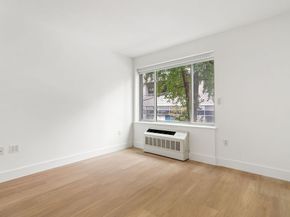 47-05 5th Street 102, Queens NY 11101
