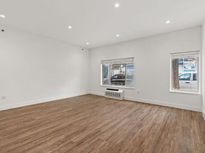 47-05 5th Street 102, Queens NY 11101