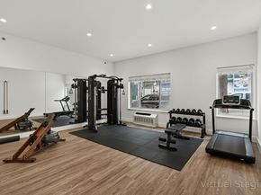 47-05 5th Street 102, Queens NY 11101