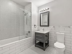 47-05 5th Street 102, Queens NY 11101