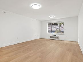 47-05 5th Street 102, Queens NY 11101