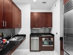 1 Central Park W 316, New York NY 10023