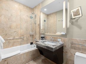 1 Central Park W 316, New York NY 10023