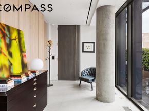 522 West 29th Street 9C, New York NY 10001