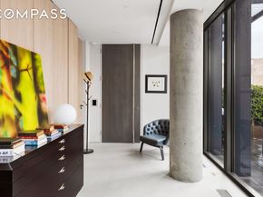 522 West 29th Street 9C, New York NY 10001