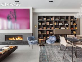 522 West 29th Street 9C, New York NY 10001