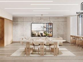 138-18 Northern Boulevard 7D, Queens NY 11354