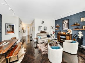 230 West 56th Street 54F, New York NY 10019