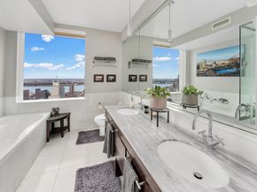 230 West 56th Street 54F, New York NY 10019