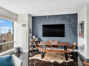 230 West 56th Street 54F, New York NY 10019