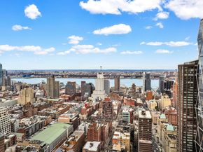 230 West 56th Street 54F, New York NY 10019