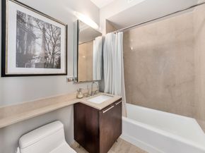 230 West 56th Street 54F, New York NY 10019