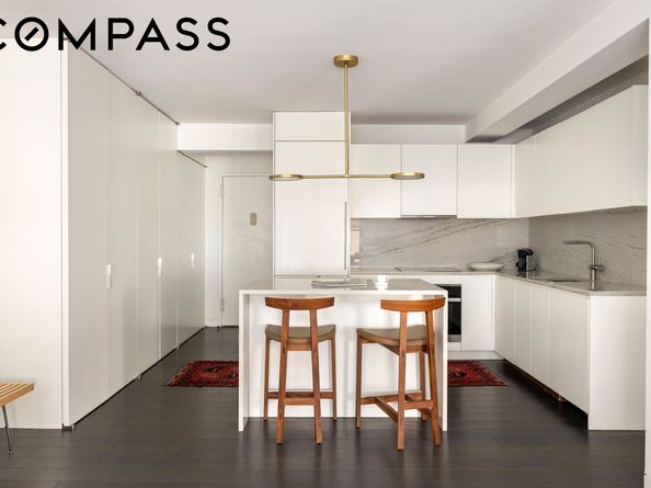 2 Tudor City Place 8DS, New York NY 10017