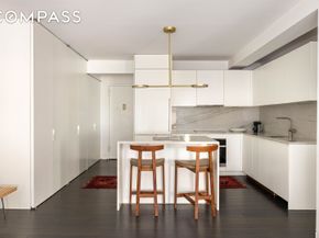 2 Tudor City Place 8DS, New York NY 10017