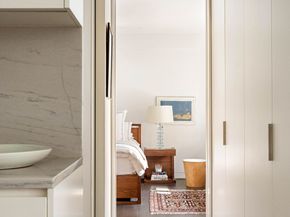 2 Tudor City Place 8DS, New York NY 10017