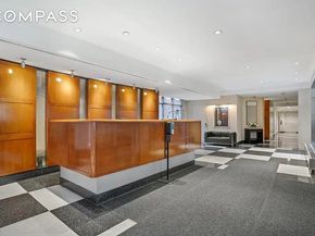 2 Tudor City Place 8DS, New York NY 10017
