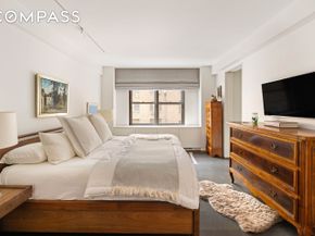 2 Tudor City Place 8DS, New York NY 10017