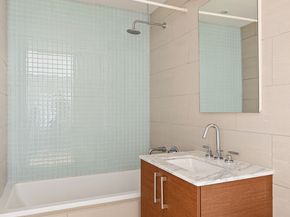 21-45 44th Drive PHA, Queens NY 11101