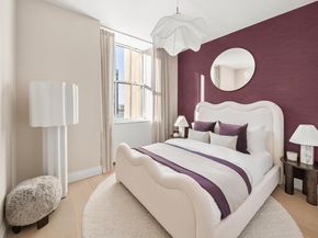 1 Wall Street 3603, New York NY 10005