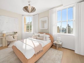 1 Wall Street 3603, New York NY 10005