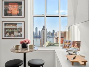 1 Wall Street 3603, New York NY 10005