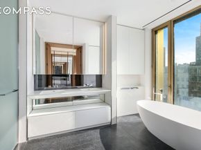 551 West 21st Street 6B, New York NY 10011