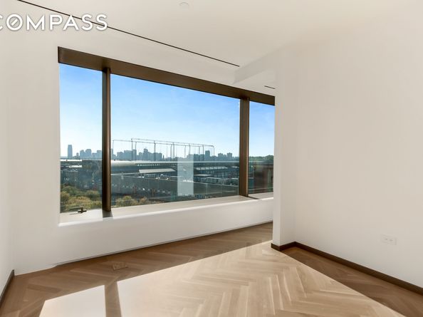 551 West 21st Street 6B, New York NY 10011