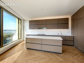 551 West 21st Street 6B, New York NY 10011