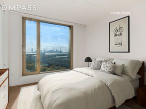 551 West 21st Street 6B, New York NY 10011