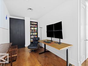 260 Park Avenue S 12F, New York NY 10010