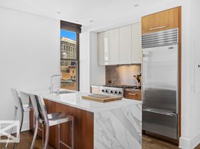 260 Park Avenue S 12F, New York NY 10010
