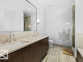 260 Park Avenue S 12F, New York NY 10010