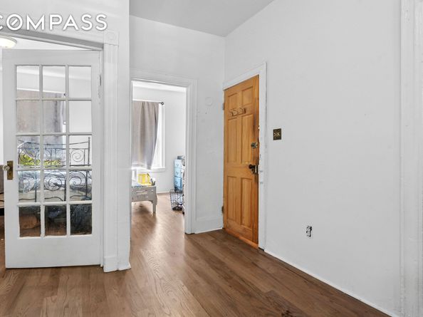 464 East New York Avenue, Brooklyn NY 11225