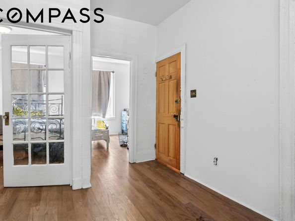 464 East New York Avenue, Brooklyn NY 11225