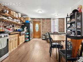 464 East New York Avenue, Brooklyn NY 11225