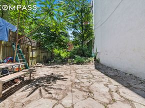 464 East New York Avenue, Brooklyn NY 11225