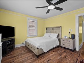 4416 Bruner Avenue, Bronx NY 10466