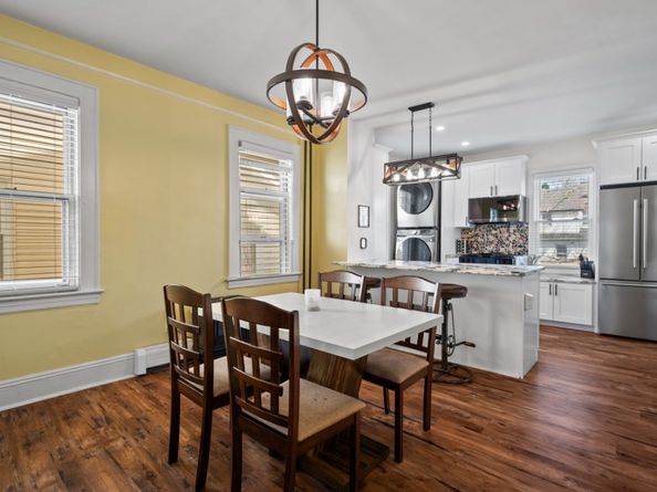 4416 Bruner Avenue, Bronx NY 10466