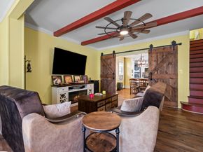 4416 Bruner Avenue, Bronx NY 10466