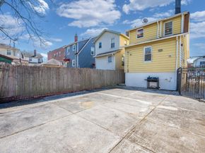 4416 Bruner Avenue, Bronx NY 10466