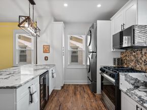 4416 Bruner Avenue, Bronx NY 10466